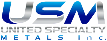 United Specialty Metals Inc.